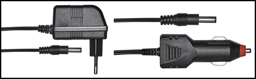 ručné svietidlo p4526